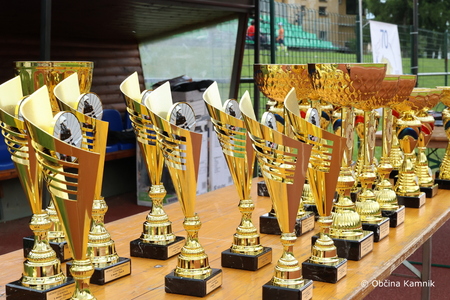 Gasilsko tekmovanje_drugi dan (3)